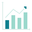 Analytics