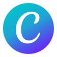 Canva